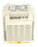 OMRON S82K-05024 POWER SUPPLY, INPUT: 100-240VAC 1.3A, OUTPUT: 24VDC 2.1A