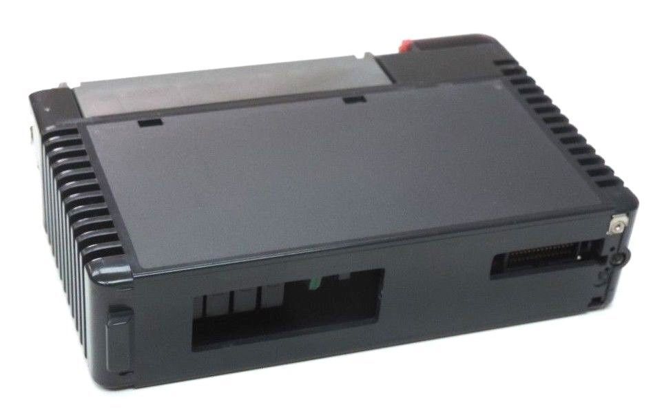 AUTOMATION DIRECT D4-16TA OUTPUT MODULE U-05T