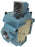 NEW MAC 58D-75-611JC SPOOL VALVE 3WAY BALANCED VAC TO 150PSI 24VDC