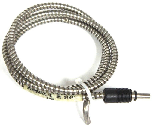 BANNER ENGINEERING IA13S FIBER OPTIC CABLE