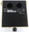 OMRON K2CU-F40A-C HEATER FAULT DETECTOR 100VAC, K2CU-F, K2CUF40AC
