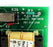 VIC 584-302B PC BOARD WITH PM501 POWER SUPPLY 584302B