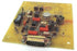 HYDROACOUSTICS INC. PART NO. 1234-C-58114 REV. A BOARD ASSY NO. 1234-C-58115-1