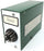 CONTROL ASSOCIATES LP-4015 DIGITAL LOOP DETECTOR LP4015