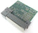 ALLEN BRADLEY 1746-NI4 ANALOG INPUT MODULE 1746NI4 SER. A