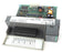 ALLEN BRADLEY 1746-NI4 ANALOG INPUT MODULE 1746NI4 SER. A