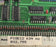 HEINEN ELEKTRONIK PIOE12-K39 A6 832.755 PC BOARD PIOE12K39