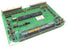 HEINEN ELEKTRONIK PIOA12 K47 AB 832.754 PC BOARD 60907-7.4, PIOA