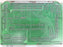 HEINEN ELEKTRONIK PIOA12 K47 AB 832.754 PC BOARD 60907-7.4, PIOA