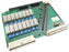 HEINEN ELEKTRONIK RELA24/1 K1 4009.05015 PC BOARD RELA24 60924-7.4