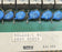 HEINEN ELEKTRONIK RELA24/1 K1 4009.05015 PC BOARD RELA24 60924-7.4