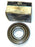 NEW FEDERAL MOGUL BCA 5307KZZE DOUBLE ROW BALL BEARING