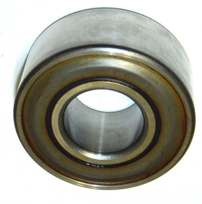 NEW FEDERAL MOGUL BCA 5307KZZE DOUBLE ROW BALL BEARING