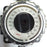 NORGREN F73C-2AN-AD0 PNEUMATIC FILTER ASSY. W/ WILKERSON R21-02-000B REGULATOR