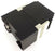 TELEMECANIQUE RM3 JA112FG7 CURRENT MEASUREMENT RELAY 120V 03 - 1.5A, RM3JA112FG7