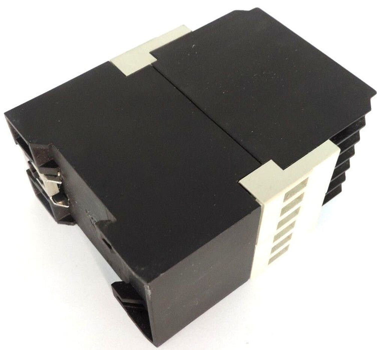 TELEMECANIQUE RM3 JA112FG7 CURRENT MEASUREMENT RELAY 120V 03 - 1.5A, RM3JA112FG7
