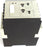 TELEMECANIQUE RM3 JA112FG7 CURRENT MEASUREMENT RELAY 120V 03 - 1.5A, RM3JA112FG7