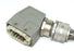 ENERGY ELECTRIC ASSEMBLY H18-MPS/FPS-16P100 18 PIN 100FT CABLE 000001 0119-AJNY