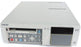 SONY HSR-1 DIGITAL SURVEILLANCE RECORDER VIDEOCASSETTE, TIMELAPSE