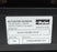 NIB PARKER XLR12-03/08A-EV-B REACH SLIDE ACTUATOR CYLINDER 100PSI