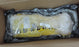 NIB PARKER XLR12-03/08A-EV-B REACH SLIDE ACTUATOR CYLINDER 100PSI