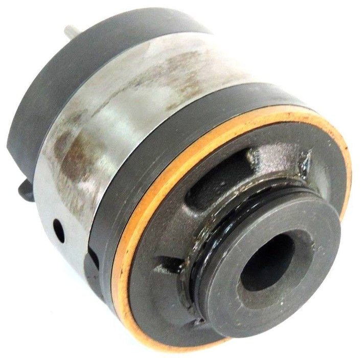 VICKERS 02-102517 REPLACEMENT CARTRIDGE 20 VOLT 14 GALLON 02102517