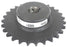 MARTIN 50BS28-1 ROLLER SPROCKET 1" BORE 28 TEETH 50BS281