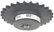 MARTIN 50BS28-1 ROLLER SPROCKET 1" BORE 28 TEETH 50BS281