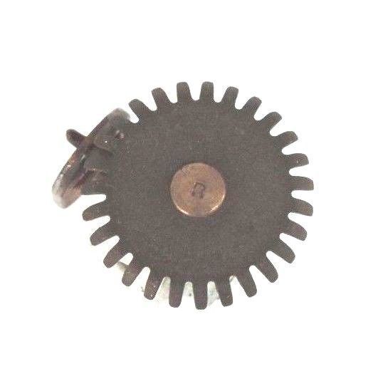 LOT OF 5 RELIABLE SSU-C3 UPRIGHT SPRINKLER HEADS 1/2" NPT SSUC3