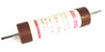 FERRAZ SHAWMUT TRS150R TRI-ONIC FUSE 150A 600V
