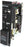 GE FANUC A20B-9000-0710/08A SERIES SIX CPU TYPE: A20B-9000-0710, A20B90000710
