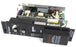GE FANUC A20B-9000-0710/08A SERIES SIX CPU TYPE: A20B-9000-0710, A20B90000710