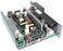 GE FANUC A20B-9000-0710/08A SERIES SIX CPU TYPE: A20B-9000-0710, A20B90000710
