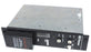 GE FANUC A20B-9000-0710/08A SERIES SIX CPU TYPE: A20B-9000-0710, A20B90000710