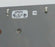 GE FANUC A20B-9000-0710/08A SERIES SIX CPU TYPE: A20B-9000-0710, A20B90000710