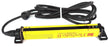 STI FLEXSAFE B FS4300B-2 8" LIGHT CURTAIN TRANSMITTER FS4308B-2X-1 42673-0080