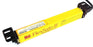 STI FLEXSAFE B FS4300B-2 8" LIGHT CURTAIN TRANSMITTER FS4308B-2X-1 42673-0080