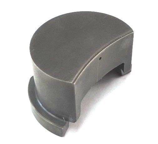 LOT OF 2 NEW HASCO Z10W/22/18 BALL GUIDE BUSHING, GUIDE BUSH, Z10W-22-18
