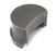 LOT OF 2 NEW HASCO Z10W/22/18 BALL GUIDE BUSHING, GUIDE BUSH, Z10W-22-18