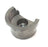 LOT OF 2 NEW HASCO Z10W/22/18 BALL GUIDE BUSHING, GUIDE BUSH, Z10W-22-18