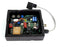 EOA INTELLIFLOW ELECTRICAL MOD. 504417 REV. E