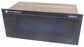 ALLEN BRADLEY 2706-B43J16 DATALINER 2706B43J16 SER. G REV. C DSPL FRN: 1.2