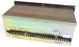 ALLEN BRADLEY 2706-B43J16 DATALINER 2706B43J16 SER. G REV. C DSPL FRN: 1.2
