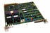 ASEA BROWN BOVERI ABB DSPA-110 SLAVE COMPUTER CARD DSPA110 YB161102-AK/2