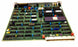 ASEA BROWN BOVERI ABB DSPA-110 SLAVE COMPUTER CARD DSPA110 YB161102-AK/2