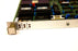 ASEA BROWN BOVERI ABB DSPA-110 SLAVE COMPUTER CARD DSPA110 YB161102-AK/2