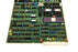 ASEA BROWN BOVERI ABB DSPA-110 SLAVE COMPUTER CARD DSPA110 YB161102-AK/2