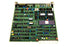 ASEA BROWN BOVERI ABB DSPA-110 SLAVE COMPUTER CARD DSPA110 YB161102-AK/2