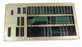FANUC A16B-1010-0120 PC BOARD W/ A20B-1001-0560 PC BOARD A320-1010-T124/04