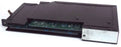 SQUARE D SY/MAX 8020 SCP-323R PROCESSOR 8020SCP323R SER. C TYPE: SCP-323R